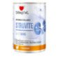 DISUGUAL CANE LATTINA METABOLIC STRUVITE DIET TACCHINO 400GR