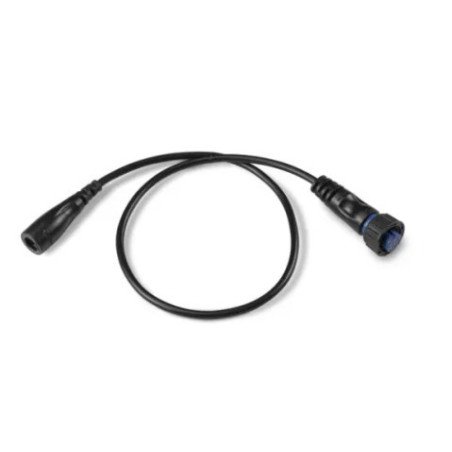 GARMIN CAVO ADATTATORE DA 8 PIN FEMMINA A 4 PIN MASCHIO