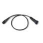 GARMIN CAVO ADATTATORE DA 8 PIN FEMMINA A 4 PIN MASCHIO