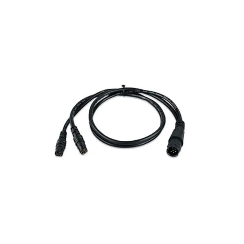 GARMIN CAVO ADATTATORE DA 4 PIN FEMMINA A 6 PIN MASCHIO