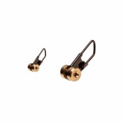 STONFO FERMAGALLEGGIANTE SCORREVOLE