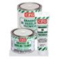 CFG GRASSO DI VASELINA TECNICA PROTETTIVO 125ML