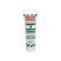 CFG GRASSO DI VASELINA TECNICA PROTETTIVO 125ML