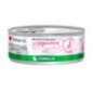 DISUGUAL GATTO LATTINA METABOLIC HYPO DIET CONIGLIO 85GR