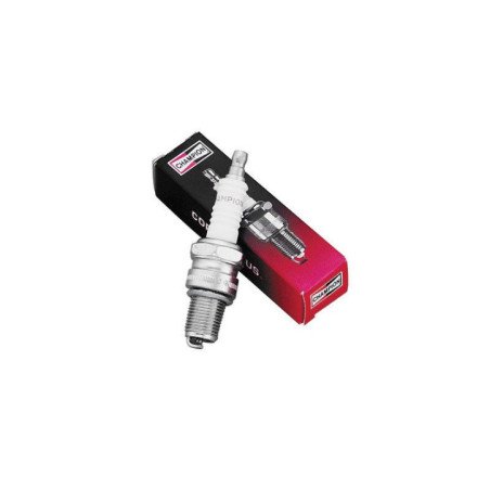 CANDELA CHAMPION QL78YC