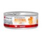 DISUGUAL GATTO LATTINA METABOLIC INTESTINAL DIET MANZO  85GR