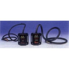 QUICK INTERRUTTORE ELETTRONICO PER POMPE DI SENTINA 10A