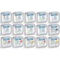 MONGE VASHETTA MONOPROTEICO CANE 150GR