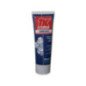 TK GRASSO LUBRIFICANTE BIANCO ALLO ZINCO 250ML