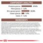 ROYAL CANIN CANE PUPPY GASTROINTESTINAL