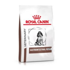ROYAL CANIN CANE PUPPY GASTROINTESTINAL
