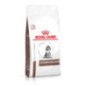 ROYAL CANIN CANE PUPPY GASTROINTESTINAL