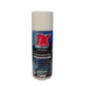 TK SPRAY VERNICE INOX 400ML