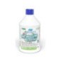 BLUE MARINE NEW GUM CERA CREMA PER GOMMONI 450ML