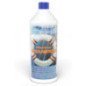 BLUE MARINE SHAMPOO NEUTRO DETERSIVO CONCENTRATO 1LT