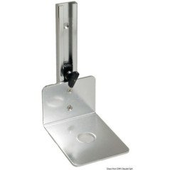 OSCULATI PORTA TRASDUTTORE ORIZZONTALE