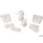 KIT RICAMBI UNIVERSALE PER GHIACCIAIE IGLOO