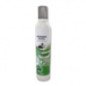 PETS SHAMPOO SECCO ALL'ALOE PER CANI GATTI E CUCCIOLI 400ML