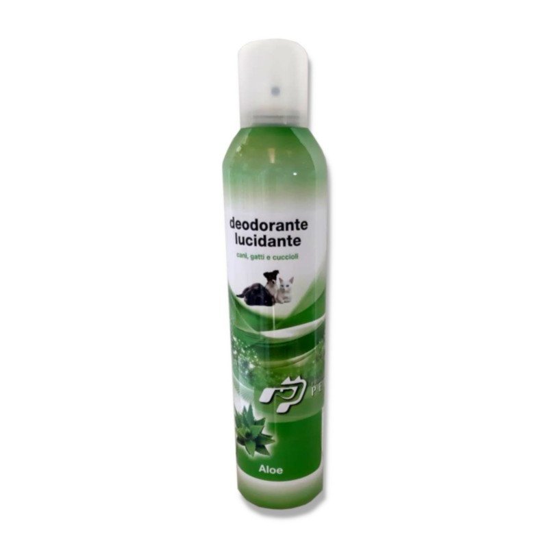 AQUASURE 28GR COLLA MONOCOMPONENTE UNIVERSALE