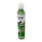 PETS DEODORANTE LUCIDANTE ALL'ALOE PER CANI GATTI E CUCCIOLI 400ML