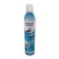 AQUASURE 28GR COLLA MONOCOMPONENTE UNIVERSALE