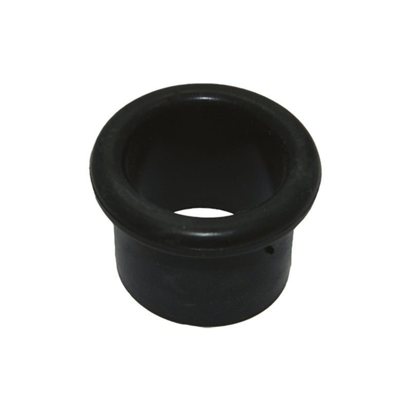 FS GUARNIZIONE BOCCOLA INTERNA PER PORTACANNE