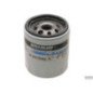 FILTRO OLIO MERCRUISER Q 35-883702Q