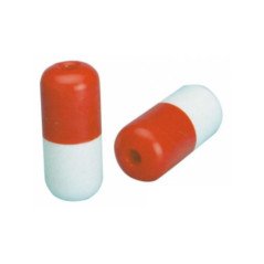 LALIZAS GALLEGGIANTE REGOLAMENTARE PER PISCINE