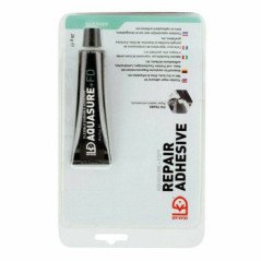 AQUASURE 28GR COLLA MONOCOMPONENTE UNIVERSALE