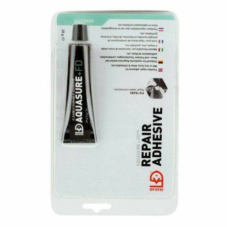 AQUASURE 28GR COLLA MONOCOMPONENTE UNIVERSALE