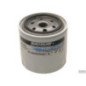 MTM QUICKSILVER FILTRO BENZINA 35-802893Q01