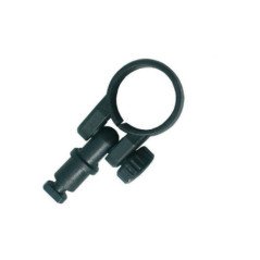 GFN SCALMO REGOLABILE IN NYLON D.35