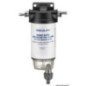 OSCULATI FILTRO BENZINA CON SEPARATORE ACQUA 200-406L/H