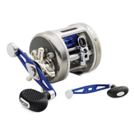 RYOBI MULINELLO ROTANTE VARIUS DB300