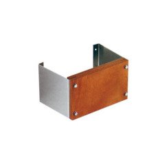 TREM SUPPORTO MOTORE AUSILIARI MAX 35KG