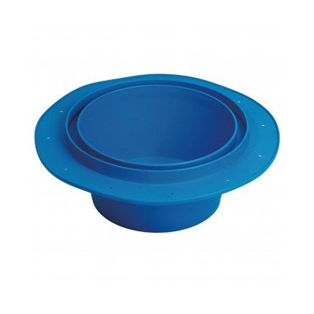 LALIZAS CESTA PER PALAMITO PLASTICA