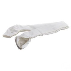 TREM BUSTA CONTENITORE PER TENDALINO 185CM