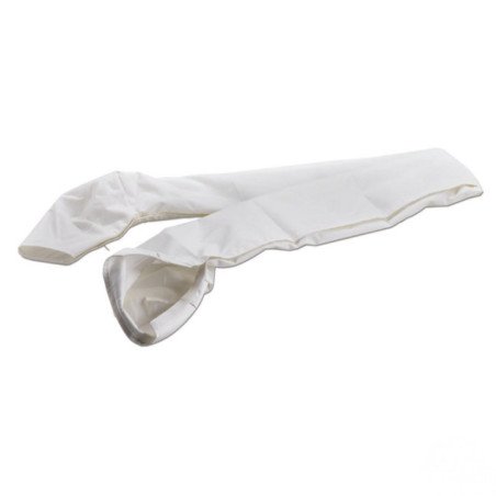 TREM BUSTA CONTENITORE PER TENDALINO 185CM
