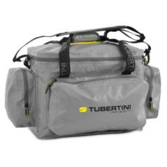TUBERTINI BORSA OCEANO WP