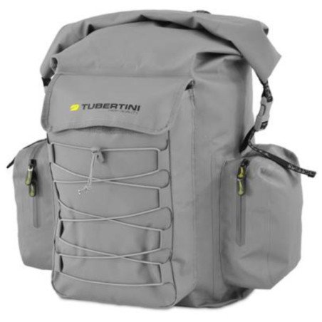 TUBERTINI ZAINO EXPLORER WP