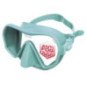 SEAC SUB MASCHERA PURA ANTI FOG