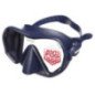SEAC SUB MASCHERA PURA ANTI FOG