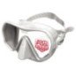 SEAC SUB MASCHERA PURA ANTI FOG