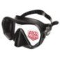 SEAC SUB MASCHERA PURA ANTI FOG