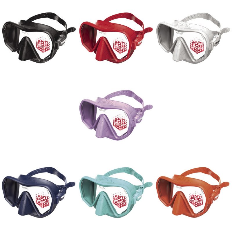 BASE A DOPPIO SNODO PER ANTENNA