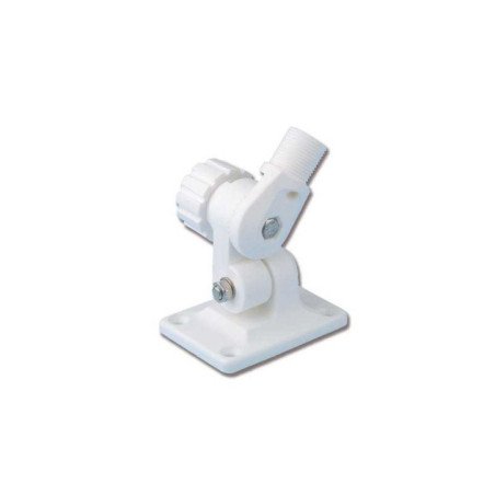 OSCULATI BASE A SNODO PER ANTENNA VHF E GPS