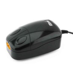AMTRA AERATORE MOUSE 5