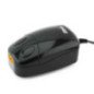 AMTRA AERATORE MOUSE 5