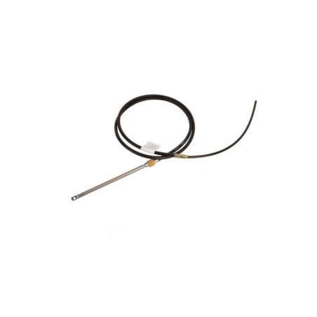 ULTRAFLEX CAVO TIMONIERA ULTRAFLEX M66