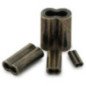 TUBERTINI TB-201CD CRIMPS DOPPIA